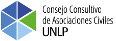 Logo Consejo Consultivo